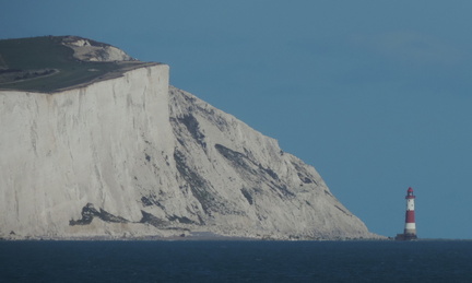 Beachy Head