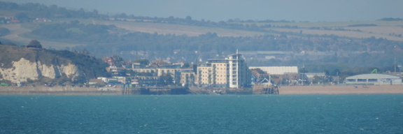 Newhaven