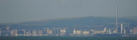 Brighton
