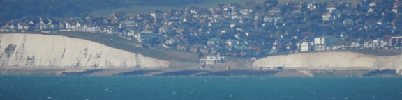 Saltdean