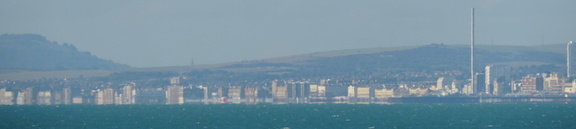 Brighton