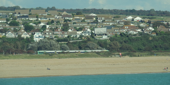 Train