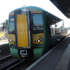 Train