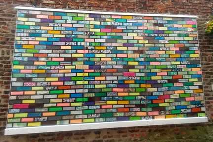 Bricks