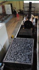 Locomotion