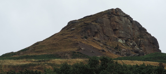 Summit