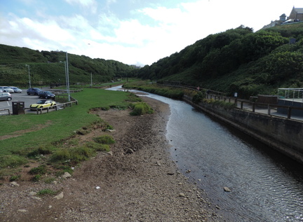 Stream