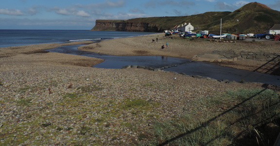 Coast