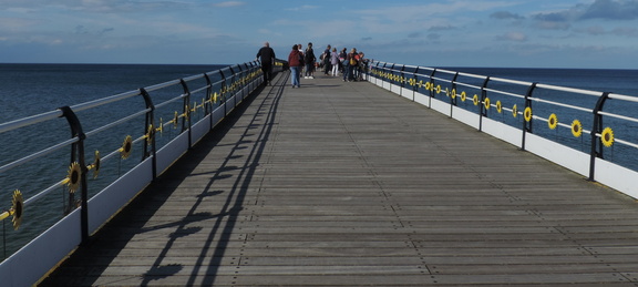 Pier