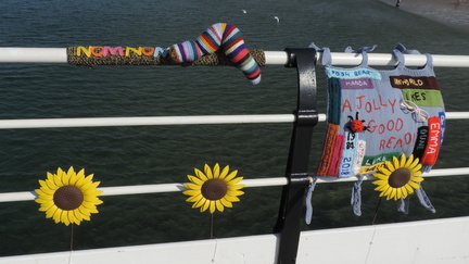 Knitting