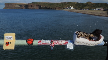 Where's Wally