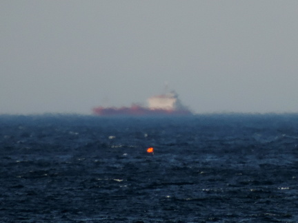 Tanker