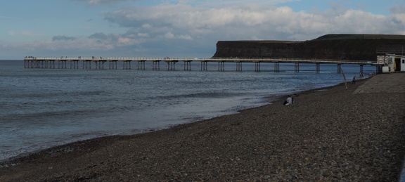 Pier