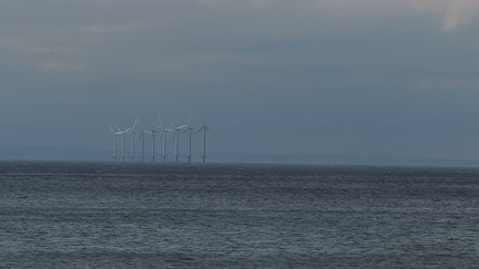 Turbines