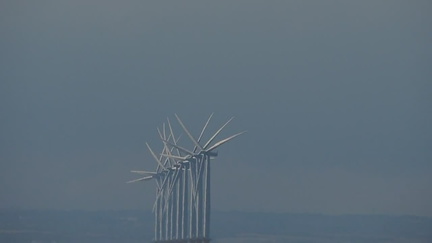 29-Turbines