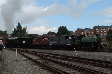 Train