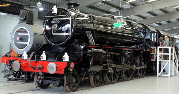 Engines