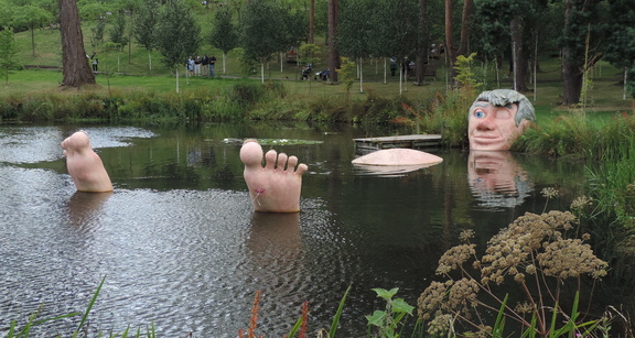 Giant