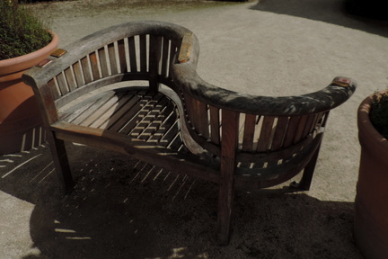 Chair