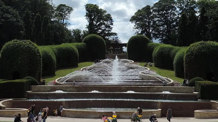 05-Fountains