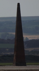 Tower