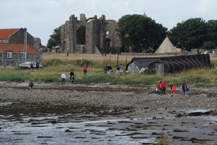 Abbey