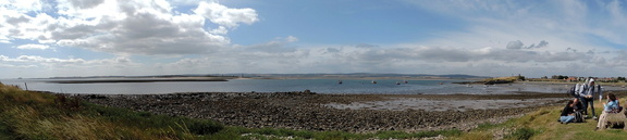 Panorama