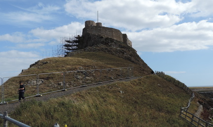 Castle