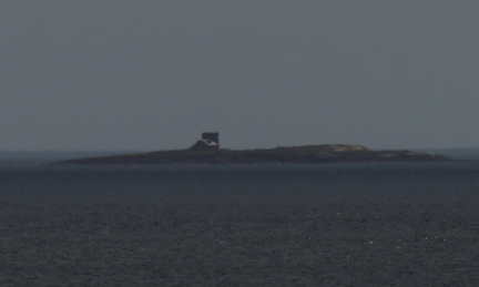 Island