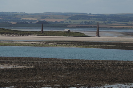 Pillars