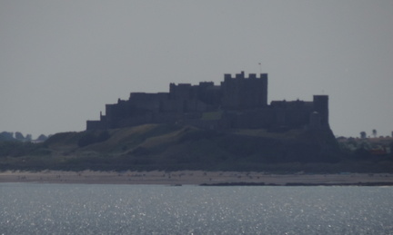 Bamburgh