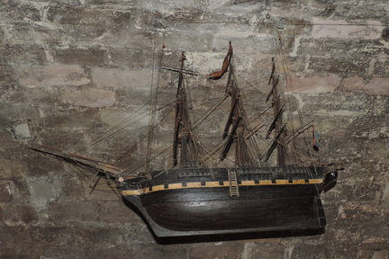Ship