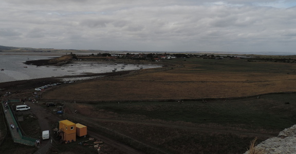 Inland