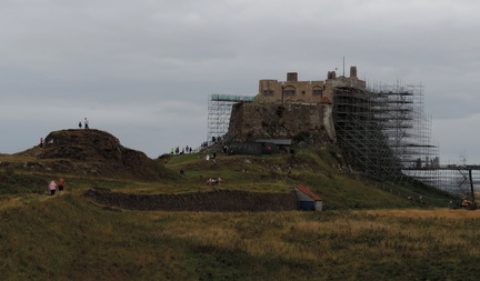 Castle