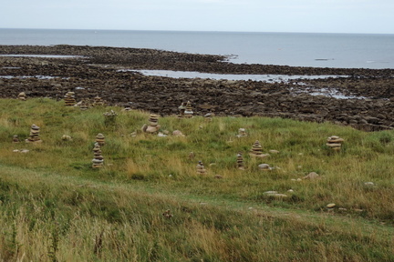 Cairns