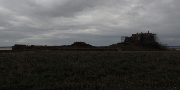 Castle