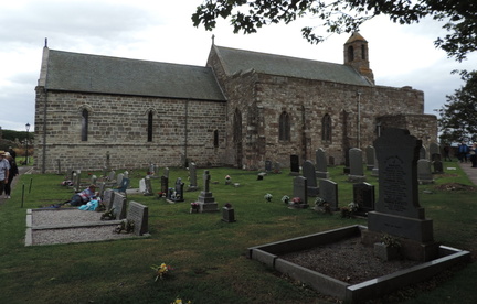 Church