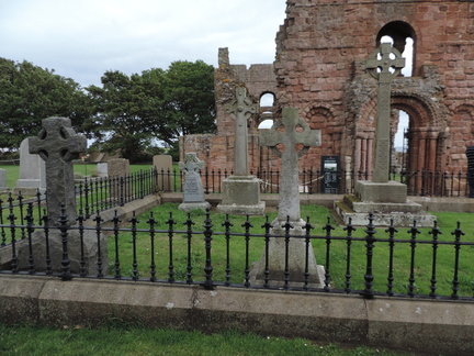 Graveyard