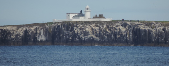 Lighthouse