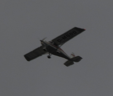 Plane