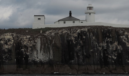 Lighthouse