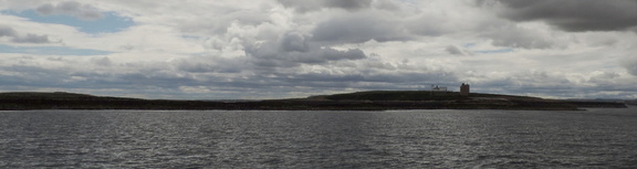 Inner Farne