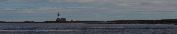 Islands