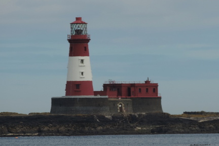 Lighthouse