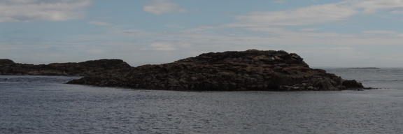 Rocks