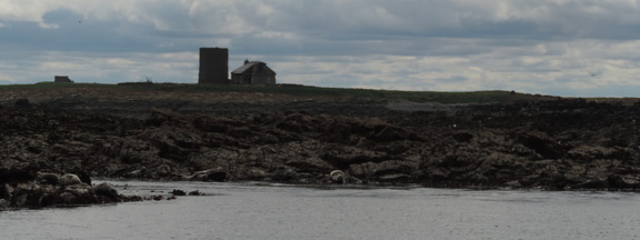 Island
