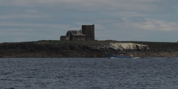 Buildings