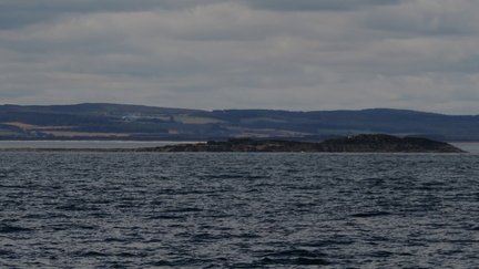 Mainland