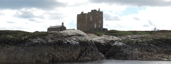Inner Farne