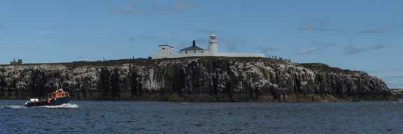 Inner Farne